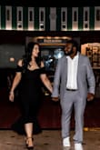 This dress was absolutely perfect. It is tight fitting but seems to have a little bit of built-in tummy control which is great. I felt really pretty in this dress. It definitely has a classic vibe and you can wear it for any occasion. Super thick material and appears to be a really good quality. - Rachele S.