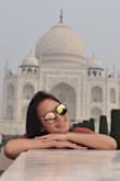 Love these sunglasses so much that I want another pair! - Elizabeth R.