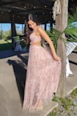 The dress fit perfect! Very comfortable, received lots of compliments! [You] can not go wrong with this dress! I'm in love with it. - Heleny P.