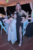 I loved this dress, and I'm so happy with the snug fit and flattering cut. It shows some skin but still makes me feel elegant and classy. I can't wait to wear it again at my next special event! - Tracy S.