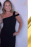 This dress is amazing. Super classy, comfortable and very fitted. I loved everything about it! - Katie S.