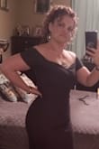 This dress was perfect for a retirement party I attended. It fit beautifully, was very well made, and super comfortable. I got so many compliments throughout the night. Will definitely order from Lulus again. - Janet M.