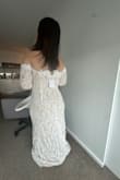 Exactly as picture. 
Good quality with reasonable price.
Recommend. - Shwe K.