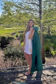 These are some of my favorite shoes I've gotten from Lulus. So cute and comfortable! Easy to walk in! - Rachel M.