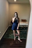 The set is so cute together and can def be worn separately. - Victoria L.