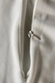 The zipper is very poorly made and broke on the first day I wore it.
Very disappointed as the rest of the suit is very flattering and comfortable and' I have ordered from Lulus many times before. - Alexis M.