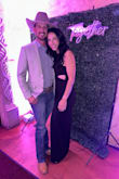 This dress was just as pictured! It's super flattering and great quality - Jessica R.