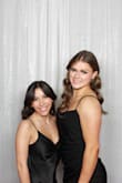 I needed a last minute dress for a wedding reception, and this dress was perfect! I was performing in a dance at the reception and needed a dress that was moveable and not too tight. The material is super comfortable and breathable. I used fashion tape to keep the cowl neckline in place so that I could bend over without any slip-ups during the dance. 10/10 would recommend! Was nervous it wouldn't fit well, but it fit perfectly! Will be wearing it again for sure! - Kaya S.