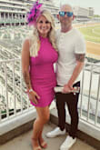 Super comfortable, fit great! Material is just the right amount of thickness. Truly loved the dress. - Whitney A.