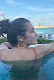 Super cute! They go with everything. Brought them to Cancun & used them everyday - Samantha M.