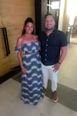Absolutely obsessed! My boyfriend and I went to Mexico and I was receiving so many compliments. I felt so comfortable in it and as someone who hates their legs. Covered the areas I hate. LOVEDDD IT! - Michelle G.
