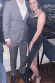 Love this dress for a wedding or a nice dinner out! - Emily R.