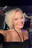 I had so many compliments on this outfit! It was really a last minute purchase and I loved it! - Teresa S.