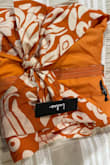 My dress it's beautiful I love it I want to use that! Good quality. I really recommend. - Yannelly J.