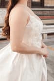 Perfect. I loved! - Lorraynne S.