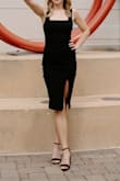 Cute and classy. It worked great for graduation. - Susanna S.