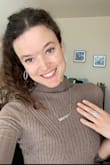 Lightweight, comfortable, and cute! Perfect transitional fall dress or winter dress with extra accoutrements. - Hillary M.