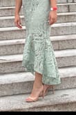 super elegant, people thought they were $200 - Verónica L.
