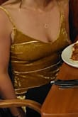 Absolutely beautiful. Very dainty. Worn a few times now and is holding up well. Brought for a wedding but have worn on several other occasions. - Nicola G.