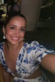 Loved these and got compliments on my honeymoon! - Sarah W.