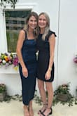 I loved wearing this dress to a wedding I recently went to! It was "formal/cocktail" attire and I got so many compliments. It was also comfortable! No complaints. Would recommend this dress. It's a staple for any wardrobe. - Lara Y.