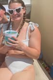 Very cute and comfortable material! Fit perfectly and looks just like the photos! - Madison R.