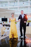 The size, fabric, color, etc, everything was perfect! Perfect for the beach! - Suicen C.