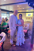 I got so many compliments on this dress. I am 5'1 so I did have to hem the bottom a bit, but other than that, it fit perfectly. Such a great dress for an affordable price. - Enedelia F.