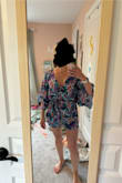 Would be perfect for a night down the shore on a beach vaca! - Valerie G.