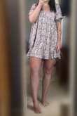 I love this. I'm short so finding a dress that isn't too long is hard, and this fit perfectly - Elli T.