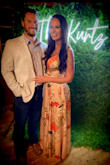 Loved it and received a lot of compliments. Perfect for a wedding - Julia S.