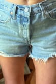 Length and color and style are perfect! And price was great too! Highly recommend, true to size. - Aspen K.