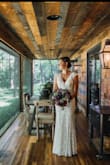 Great quality! I got so many compliments! It exceeded my expectations - Leah E.