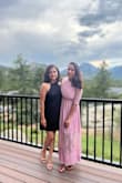 Wore it for a wedding. Runs a little large but nevertheless looked amazing. - Diksha N.