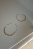Don't buy. Literally broke after the first wear. So disappointing because I bought them for a 2.5 week vacation and only wore them the first night. - Kristen S.