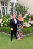 I love this dress! I didn't love the straps but we cross tied them and had so much more support. No bra or spanx! I did wear thick thigh shorts underneath bc of June wedding! - Amanda P.