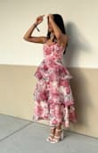 I ordered it last time for the school party and it is just perfect - Nicole E.