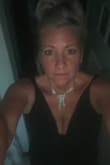 I have not felt so beautiful in any dress in over 30 years. This one is a show stopper. - Marlene B.