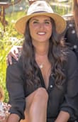 Purchased this outfit for family pictures and it exceeded my expectations! Not only did it look amazing but it was so comfortable! I shop on here a lot and this is definitely one of my favorite purchases! - Sara W.
