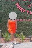 Loved how it fit and how perfect it was for a super hot day - Nishma P.