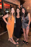 Love the color and how flattering it is!! - Jessica R.