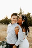 I loved my dress from the price to how comfortable it was to wear all day/night. Would recommend! - Maria H.