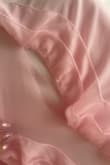 When I got the dress and tried it on, the zipper broke and I couldn't take the dress off. It was damaged and is of poor quality. Had to go and fix the zipper for 50$. Waste of money. It is also damaged in the front. - Jennie H.