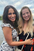 I ordered this for a river cruise and it was ultra adorable. - Tithi M.