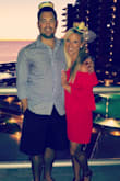 Dress up/dress down- winter or summer dress! - Emily T.