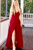 This dress was everything I hoped for and more! As a fashion blogger I need to make sure the quality clothing I get is top notch and this was perfection! - Brianna W.