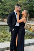 Quality material. True to size. A great dress for any occasion. - Angee H.