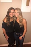 Great, affordable jeans! I needed some high-waisted jeans for going out, and these were perfect! - Maury S.
