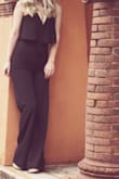 Fit perfect and was super comfortable! - Brianna W.