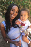 Great dress for my Mother's Day celebration! - Jessica O.